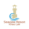 Seaview Resort Khao Lak Thailand Jobs Expertini